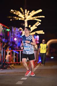 BIB: 
                            <button type="button" onclick="openModal(23569254)" class="btn btn-primary btn-sm float-right btn-popup" data-toggle="modal" data-target=".modal-high-quality">
                        <i class="fas fa-shopping-cart"></i> Add to Cart
                    </button>
                                            <button type="button" onclick="isThisMe(23569254, true)" class="btn btn-success btn-sm float-right btn-popup btn-isme hidden" data-toggle="tooltip" data-placement="bottom" title="นี่คือรูปของคุณใช่ไหม คลิกที่นี่เพื่อเอาเข้าอัลบั้ม">
                        <i class="fas fa-plus"></i> Add to album
                    </button>
                    <button type="button" onclick="isThisMe(23569254, false)" class="btn btn-warning btn-sm float-right btn-popup btn-isnotme hidden">
                        <i class="fas fa-ban"></i> Remove from album
                    </button>